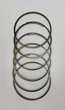 Load image into Gallery viewer, C.T.I. 11-955-02 PISTON RING SET FOR 07-17 INFINITI NISSAN 350Z 370Z 3.5L V6 DOHC