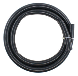 Chevrolet GM 6.6L Duramax LLY LBZ LMM Diesel PCV Pipe, Reroute Fittings, Reroute Port Plug, Resonator Plug