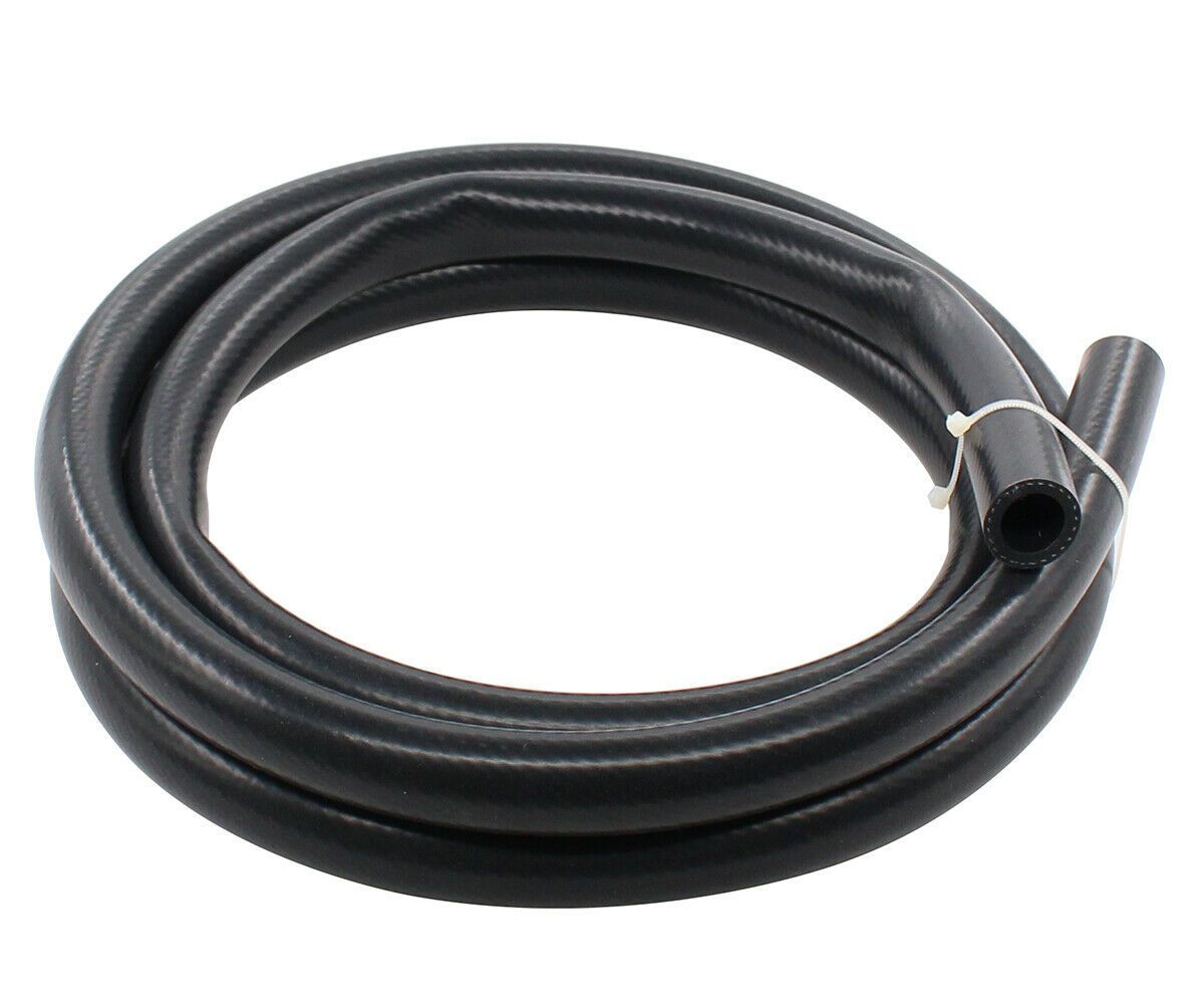 Chevrolet GM 6.6L Duramax LLY LBZ LMM Diesel PCV Pipe, Reroute Fitting ...