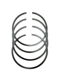 C.T.I. 14-082-02 PISTON RING SET FOR 03-06 TOYOTA CELICA MATRIX 1.8L DOHC 2ZZ-GE