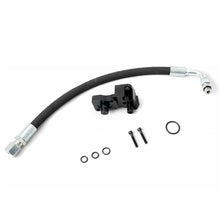 Load image into Gallery viewer, CP4 Disaster Prevention Bypass Kit For 2015-2019 Ford 6.7L Powerstroke