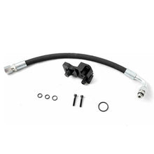 Load image into Gallery viewer, CP4 Disaster Prevention Bypass Kit For 2011-2014 Ford 6.7L Powerstroke