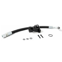 Load image into Gallery viewer, CP4 Disaster Prevention Bypass Kit For 2015-2019 Ford 6.7L Powerstroke