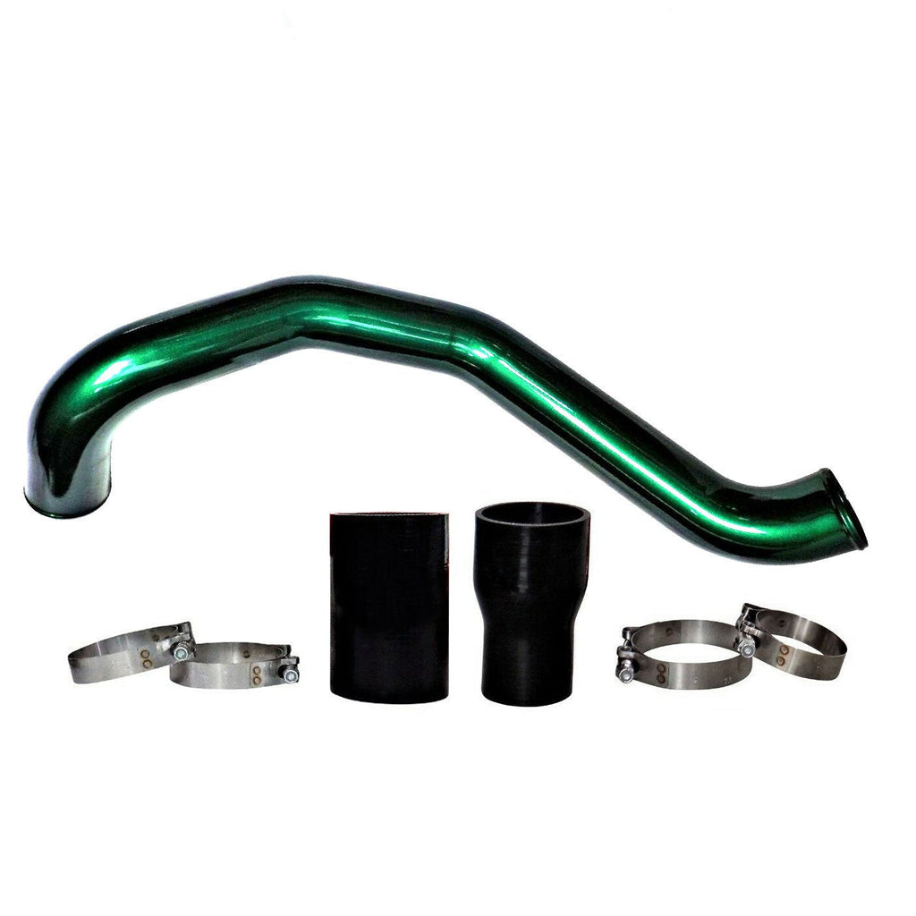 LML Intercooler Pipe Hot Side 11-16 Chevy GMC 6.6L Duramax Diesel