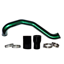 Load image into Gallery viewer, LML Intercooler Pipe Hot Side 11-16 Chevy GMC 6.6L Duramax Diesel