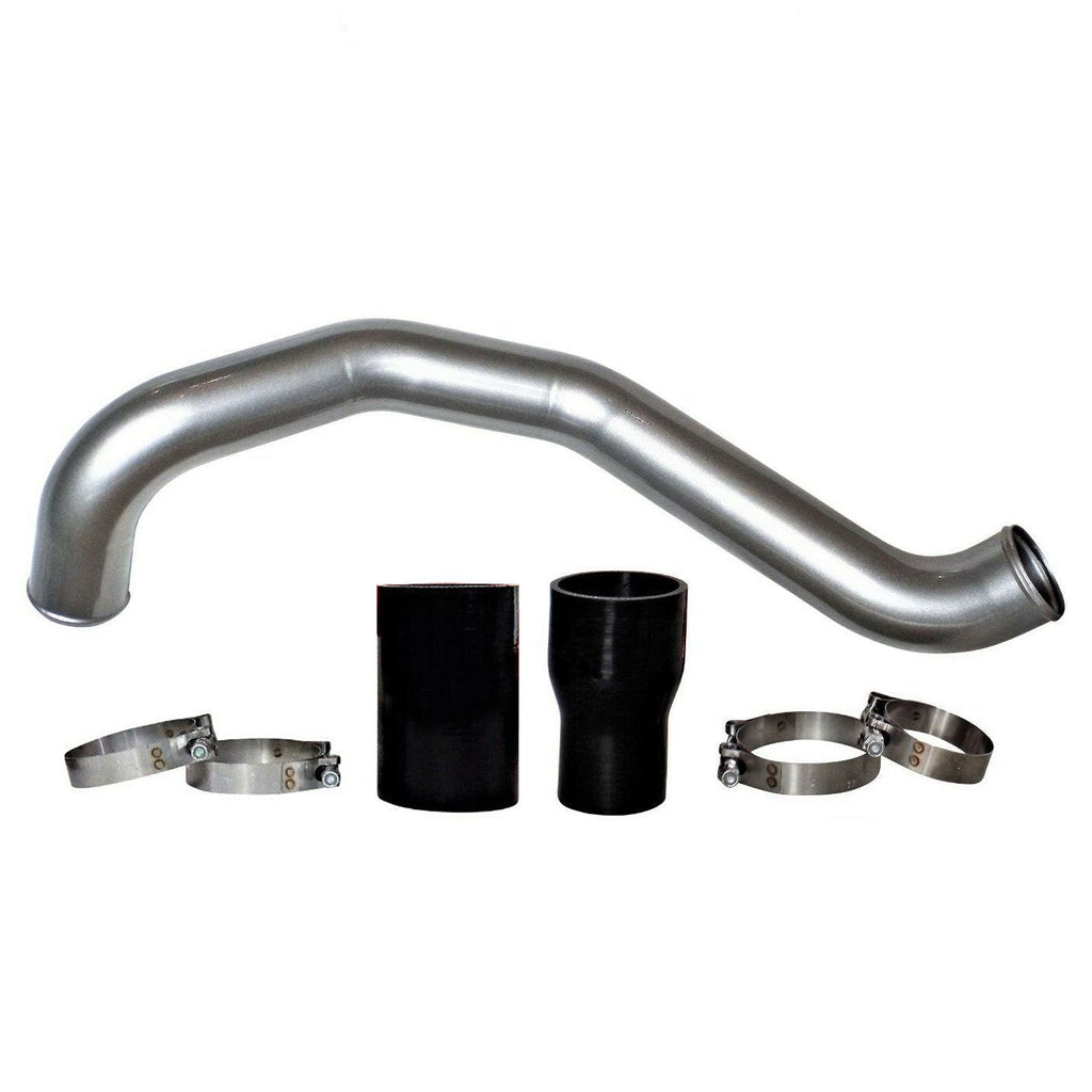 LML Intercooler Pipe Hot Side 11-16 Chevy GMC 6.6L Duramax Diesel