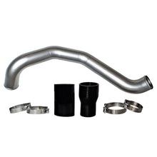 Load image into Gallery viewer, LML Intercooler Pipe Hot Side 11-16 Chevy GMC 6.6L Duramax Diesel