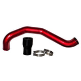 LB7 LLY LBZ LMM Intercooler Pipe Hot Side 01-10 Chevy GMC 6.6L Duramax Diesel