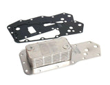 Dodge 5.9L Cummins Engine Oil Cooler 89-02 Ram 2500 3500  Diesel Turbo