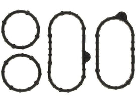 Ford 6.7 Powerstroke Oil Cooler Gaskets 2011-2019 F250 F350 F450 F550 Turbo Diesel