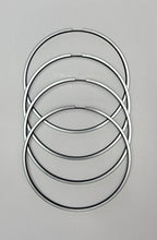 Load image into Gallery viewer, C.T.I. 14-090-03 PISTON RING SET FOR 09-16 TOYOTA CAMRY AVALON 1ARFE 2.5L 2.7L