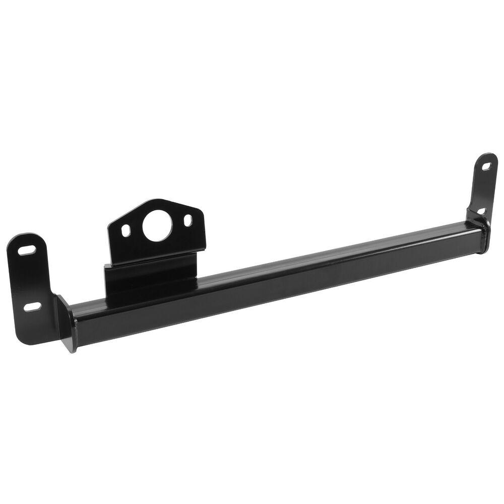 Dodge 5.9L / 6.7L Cummins Diesel Steering Stabilizer Bar 03-08 Dodge Ram 2500 3500 4WD 4X4