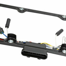 Load image into Gallery viewer, 98-03 Ford 7.3L Powerstroke Valve Cover Gaskets Harness Controller Relay Glow Plugs