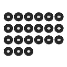 Load image into Gallery viewer, Ford 6.0 Powerstroke Valve Cover Gasket Set 2003-2010 Ford Diesel F-250 F-350 E-350