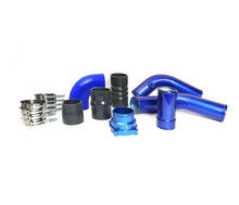 Load image into Gallery viewer, 6.7 Powerstroke Intercooler Pipe Kit Hot &amp; Cold Side For 11-16 Ford 6.7 Diesel