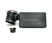 Load image into Gallery viewer, LP5 Air Intake Resonator Delete Plug 17-19 Chevrolet GMC GM 6.6 Duramax