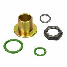 Load image into Gallery viewer, 7.3L Powerstroke Diesel IPR Valve Repair Reseal Kit For Ford 7.3 1994-2003