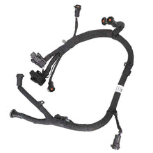 Load image into Gallery viewer, FICM Fuel Injector Module Wiring Harness Fits 03-07 Ford 6.0L Powerstroke Diesel