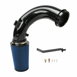 Dodge 6.7 Cummins Cold Air Intake 2007.5-2012 Ram 2500 3500 4500 5500 Diesel