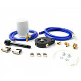 Ford 6.7 Powerstroke Coolant Filtration Filter Kit 2011-2016 F250 F350 F450 F550 Super Duty Diesel