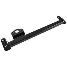 Load image into Gallery viewer, Dodge 5.9L / 6.7L Cummins Diesel Steering Stabilizer Bar 03-08 Dodge Ram 2500 3500 4WD 4X4