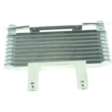 Load image into Gallery viewer, Chevrolet 6.6 LB7 LLY Duramax Automatic Transmission Oil Cooler 01-06 Chevy GMC 2500 3500 HD Diesel Turbo