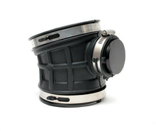 Load image into Gallery viewer, LP5 Air Intake Resonator Delete Plug 17-19 Chevrolet GMC GM 6.6 Duramax