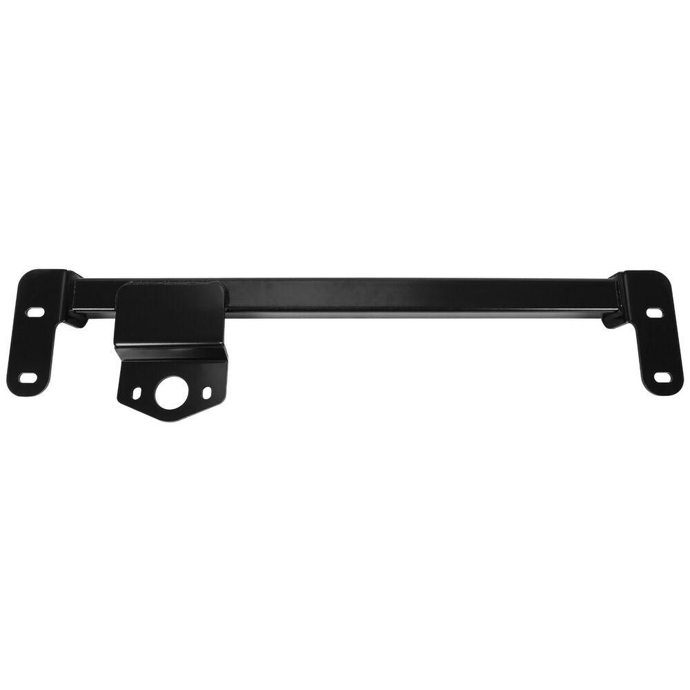 Dodge 5.9L / 6.7L Cummins Diesel Steering Stabilizer Bar 03-08 Dodge Ram 2500 3500 4WD 4X4