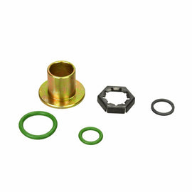 7.3L Powerstroke Diesel IPR Valve Repair Reseal Kit For Ford 7.3 1994-2003