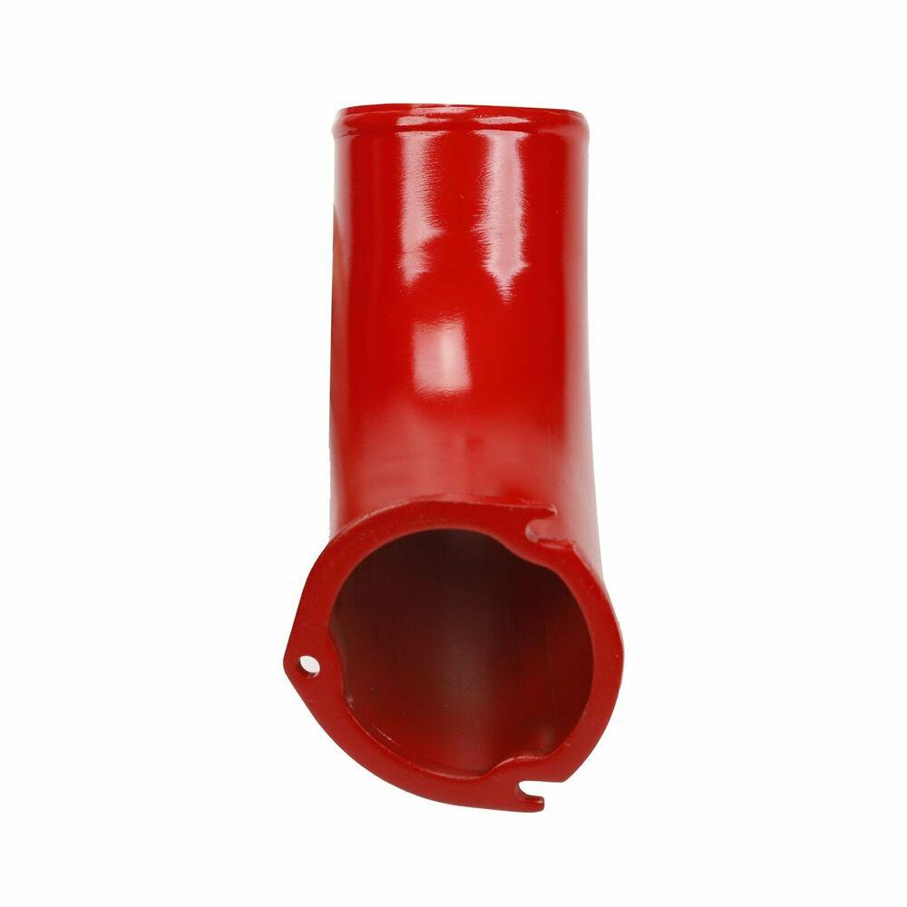 Chevrolet 6.6 LB7 Duramax High Flow Intake Elbow 2001-2004 GMC Sierra Silverado 2500 3500 Diesel