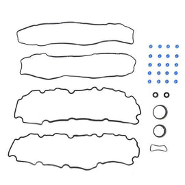 Ford 6.4 Powerstroke Valve Cover Gasket 08-10 Ford Diesel