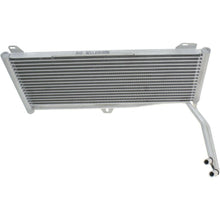 Load image into Gallery viewer, Dodge 5.9L Cummins Transmission Oil Cooler 1994-2002 Ram 1500 2500 3500 Diesel Turbo