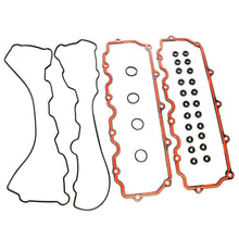 Load image into Gallery viewer, Ford 6.0 Powerstroke Valve Cover Gasket Set 2003-2010 Ford Diesel F-250 F-350 E-350