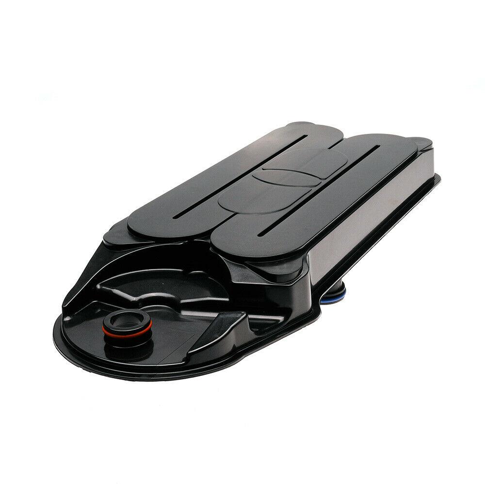 Mexican Made CCV Filter CUMMINS Crankcase CCV Filter For 2007-2020 Dodge Ram 6.7L 2500-5500 - OEM Replacement, Made In Mexico 2007-2020 Ram 2500 Diesel Filter - Foto 6