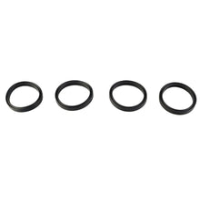 Load image into Gallery viewer, Ford 6.0 Powerstroke Valve Cover Gasket Set 2003-2010 Ford Diesel F-250 F-350 E-350