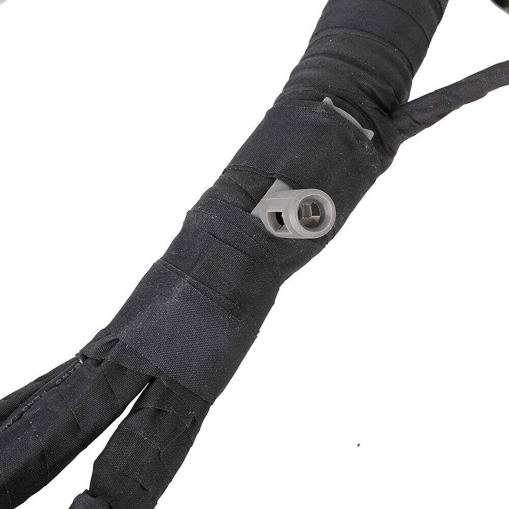 thumbnail image 2 of FICM Fuel Injector Wiring Harness For 6.0L Ford Diesel 2003-2007 – 5C3Z9D930A Replacement 2 of 5