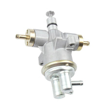 Load image into Gallery viewer, Lift Valley Fuel Pump F6TZ9350A For 94-97 Ford F250 F350 7.3L