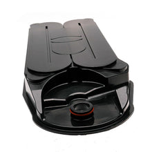 Load image into Gallery viewer, Fleetguard Crankcase CCV Filter 2007.5-2020 Dodge Ram 6.7 2500 3500 4500 5500 Cummins