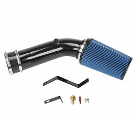 PMFCA Oiled Cold Air Intake 7.3 Diesel Kit Air Intake Pipe With Oiled Filter Compatible With 1995 2003 Ford F250 F350 F450 Super Duty 7 3l Powerstroke Diesel