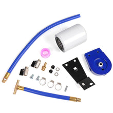 Load image into Gallery viewer, Ford 7.3 Powerstroke Coolant Filtration Filter Kit 1999.5-2003 E350 E450 F250 F350 F450 F550 Diesel