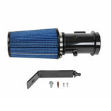 Ford 6.4 Powerstroke Cold Air Intake 2008-2010 F250 F350 F450 F550 Super Duty Diesel