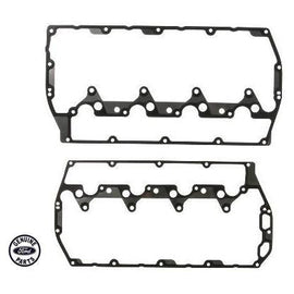OEM Valve Cover Gasket 11-19 Ford 6.7 Powerstroke Diesel