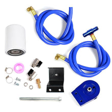 Load image into Gallery viewer, Dodge 5.9 Cummins Coolant Filtration Filter Kit For 2003-2007 Ram 2500 3500 Diesel