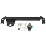 Dodge 5.9L Cummins Diesel Steering Stabilizer Bar 94-02 Dodge Ram 1500 2500 3500 4WD