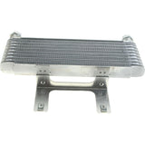 Chevrolet 6.6 LB7 LLY Duramax Automatic Transmission Oil Cooler 01-06 Chevy GMC 2500 3500 HD Diesel Turbo