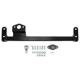 Dodge 6.7L Cummins Diesel Steering Stabilizer Bar 09-18 Dodge Ram 2500 3500 4WD 4X4