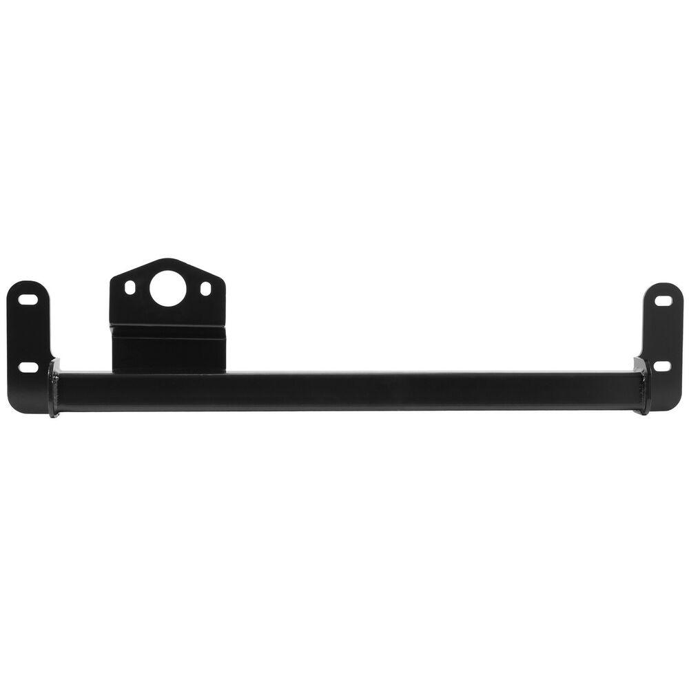 Dodge 5.9L / 6.7L Cummins Diesel Steering Stabilizer Bar 03-08 Dodge Ram 2500 3500 4WD 4X4