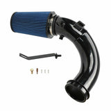 Dodge 6.7 Cummins Cold Air Intake 2007.5-2012 Ram 2500 3500 4500 5500 Diesel