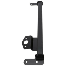 Load image into Gallery viewer, Dodge 5.9L / 6.7L Cummins Diesel Steering Stabilizer Bar 03-08 Dodge Ram 2500 3500 4WD 4X4