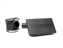 Load image into Gallery viewer, LP5 Air Intake Resonator Delete Plug 17-19 Chevrolet GMC GM 6.6 Duramax